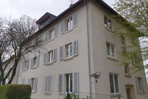 Neu renovierte aparte Eigentumswohnung – Die vollständige Adresse der Immobilie erhältst du vom Anbieter., 65199 Dotzheim, Wiesbaden – Vorschaubild 2