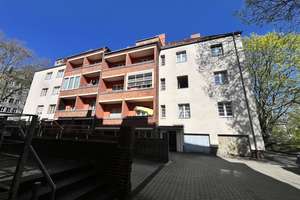 Sichere Kapitalanlage in Berlin-Spandau – Vermietete Eigentumswohnung mit Balkon – Die vollständige Adresse der Immobilie erhältst du vom Anbieter., 13581 Wilhelmstadt, Berlin – Vorschaubild 2