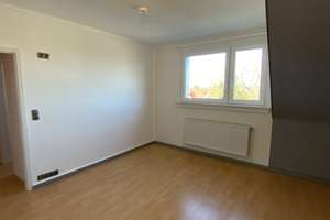 1-Zi-Appartment in MZ-Hechtsheim – Heuerstraße 60, 55129 Hechtsheim, Mainz – Vorschaubild 6