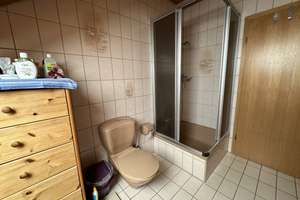 Klein und fein, Reihenmittelhaus in ruhiger Lage incl. 2 Einzelgaragen – Jasperstrasse 2 c, 79639 Grenzach-Wyhlen – Vorschaubild 21