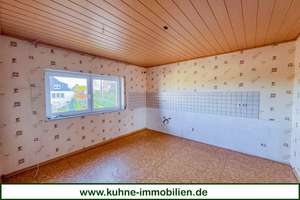 Zweifamilienhaus mit Charme und Platz für eigene Ideen – Die vollständige Adresse der Immobilie erhältst du vom Anbieter., 57629 Müschenbach – Vorschaubild 17