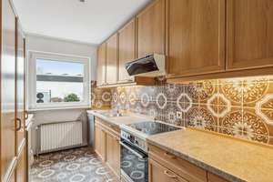 Attraktiver Bungalow in gefragter Lage von Sankt Augustin – Die vollständige Adresse der Immobilie erhältst du vom Anbieter., 53757 Sankt Augustin – Vorschaubild 4