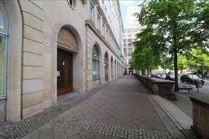 *Schöner Wohnen in der Altstadt*Hier wird saniert* – Ulrichplatz 8, 39104 Altstadt, Magdeburg – Vorschaubild 3