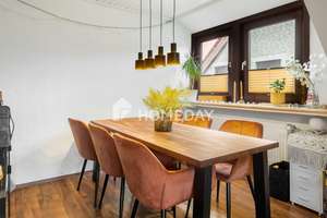 Drei Zimmer unter dem Dach – saniert, vermietet, solide – Die vollständige Adresse der Immobilie erhältst du vom Anbieter., 28279 Habenhausen, Bremen – Vorschaubild 10