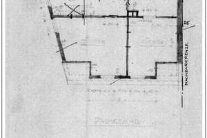Gepflegtes Mehrfamilienhaus in St. Ingbert-Mitte – Pfarrgasse 37, 66386 Sankt Ingbert – Vorschaubild 23