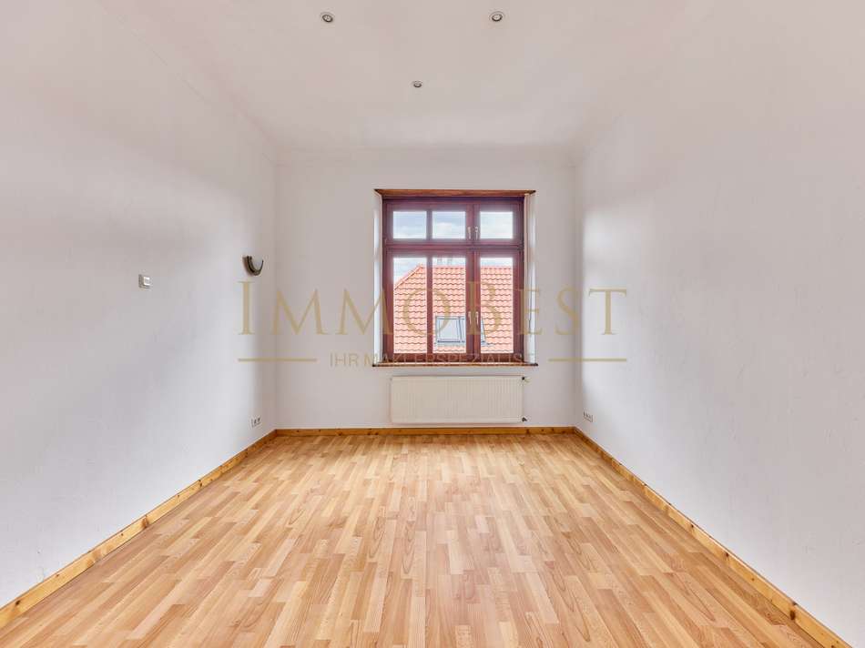 Wohnung 3.OG