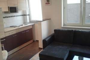 Whauu,, TOP-App. Luxus ,EBK,Schlafcouch-TV,compl moebliert – Rolandstr. 8, 42105 Elberfeld, Wuppertal – Vorschaubild 7