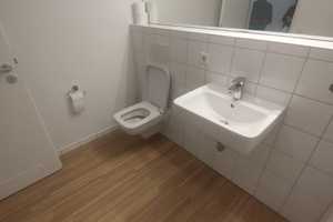 Großzügiges 1-Zimmer-Apartment mit Balkon ab dem 01.08.2025 – Klenzestraße 27, 93051 Regensburg – Vorschaubild 8