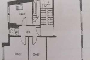 Gepflegte 2 Zimmer-Wohnung mit Stellplatz in Stuttgart-Bad Cannstatt – Die vollständige Adresse der Immobilie erhältst du vom Anbieter., 70374 Schmidener Vorstadt, Stuttgart – Vorschaubild 11