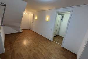 Von Privat: Exklusives Einfamilienhaus zur Miete in Essen-Fischlaken – Viehauser Berg 139, 45239 Fischlaken, Essen – Vorschaubild 29