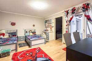 Modernisiertes Einfamilienhaus in Bad Breisig  – Die vollständige Adresse der Immobilie erhältst du vom Anbieter., 53498 Bad Breisig – Vorschaubild 7
