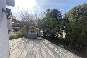 5-Zimmer Doppelhaushälfte mit Carport in Hildrizhausen – Die vollständige Adresse der Immobilie erhältst du vom Anbieter., 71157 Hildrizhausen – Vorschaubild 29