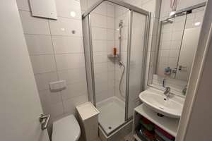 Helle 3-Zimmer-Wohnung im EG mit Terrasse und Hobbyäumen Studenten/WG-geeignet – Die vollständige Adresse der Immobilie erhältst du vom Anbieter., 70599 Plieningen (Ortsteil), Stuttgart – Vorschaubild 24