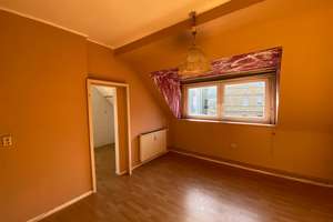 Zentrale Lage in der Kreisstadt! – Die vollständige Adresse der Immobilie erhältst du vom Anbieter., 54634 Bitburg – Vorschaubild 8
