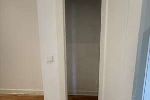 3-Zimmer mitten in Hamburg! – Burchardstraße 20, 20095 Hamburg-Altstadt, Hamburg – Vorschaubild 7