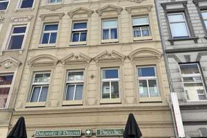 Attraktives Mehrfamilienhaus mit Gewerbeeinheit in Top-City-Lage von Köln – Gladbacherstr. 39, 50767 Neustadt/Nord, Köln – Vorschaubild 3