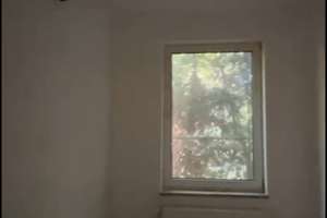 Alltagstaugliche 2-Zimmer-Wohnung in Lübeck St. Jürgen – Kahlhorststraße xx, 23562 Sankt Jürgen, Lübeck – Vorschaubild 3