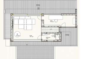 Designer Villa im Herzen von Augsburg – Die vollständige Adresse der Immobilie erhältst du vom Anbieter., 86152 Stadtjägerviertel, Augsburg – Vorschaubild 26