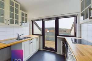 Tolles Mehrfamilienhaus in Top-Zustand und idyllischer Lage – Esslingen (Kreis) – Vorschaubild 22