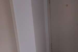 Property thumbnail 20