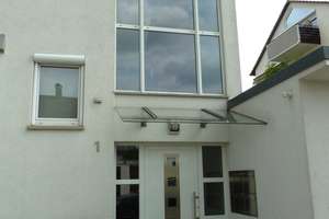 Property thumbnail 25