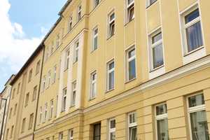 Property thumbnail 1