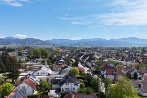 Moderne, barrierefreie 2-Zimmer-Neubauwohnung mit Dachterrasse – Die vollständige Adresse der Immobilie erhältst du vom Anbieter., 79423 Heitersheim – Vorschaubild 2