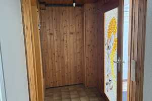 Charmante 1-Zimmer Wohnung mit Terrasse in Köln-Weiden – Köln – Vorschaubild 15
