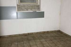 ***zwei Doppelhaushälften mit vier Garagen*** – Egidius-Post-Weg 1+3, 41812 Erkelenz – Vorschaubild 34