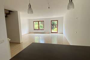 Zuhause mit viel Platz in Hannover Bemerode-Kronsberg – Irmhild-Warweg-Straße 56, 30539 Bemerode, Hannover – Vorschaubild 7