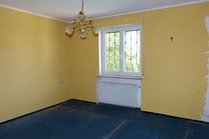 Rarität in Pitzling: 951 m² Grundstück mit Bestands-Bungalow & Neubaupotenzial – Eichteilstr. 24, 86899 Landsberg am Lech – Vorschaubild 24
