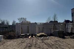 Doppelhaushälfte - Ein Zuhause zum Wohlfühlen in Lichtenrade - bezugsfertig im Sommer 2026! – Die vollständige Adresse der Immobilie erhältst du vom Anbieter., 12309 Lichtenrade, Berlin – Vorschaubild 2