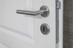 Property thumbnail 19