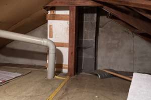 Endlich Platz für die ganze Familie! Raumwunder in Heiligenhaus. – Die vollständige Adresse der Immobilie erhältst du vom Anbieter., 42579 Heiligenhaus – Vorschaubild 11