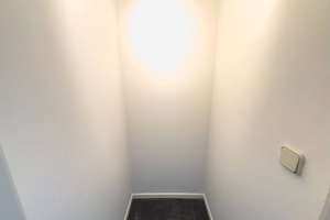 Gepflegte 3-Zimmer-Wohnung mit Loggia in Hamburg-Rissen! – Die vollständige Adresse der Immobilie erhältst du vom Anbieter., 22559 Rissen, Hamburg – Vorschaubild 9