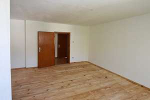 Property thumbnail 28