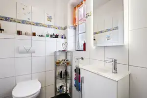 Sehr schönes Einfamilienhaus mit Einliegerwohnung – Herzogtum Lauenburg (Kreis) – Vorschaubild 6