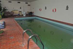 ***SG.-WALD***  HERRSCHAFTLICHES 1-FAMILIENHAUS MIT SCHWIMMBAD UND EHEMALIGER ARZTPRAXIS IM  EG. – Spitzwegstraße 7, 42719 Wald, Solingen – Vorschaubild 7