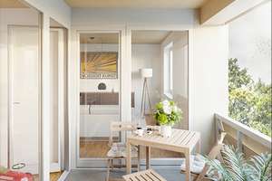 Property thumbnail 2