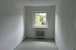 Frisch modernisiert: 3 Zimmer mit Balkon im Wohltberg – Danziger Str. 5, 38440 Wohltberg, Wolfsburg – Vorschaubild 10