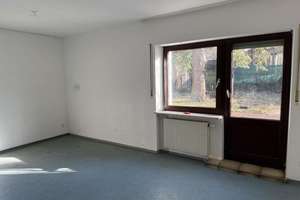 Zweite Chance am Europakanal –  Renovierungsbedürftiges Einfamilienhaus mit viel Platz in Dambach – Die vollständige Adresse der Immobilie erhältst du vom Anbieter., 90768 Dambach, Unterfürberg, Fürth – Vorschaubild 3