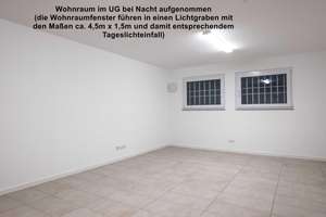 Neuwertige, großzügig geschnittene Doppelhaushälfte (BJ2018) – Die vollständige Adresse der Immobilie erhältst du vom Anbieter., 69123 Pfaffengrund, Heidelberg – Vorschaubild 25