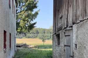ABRISSOBJEKT  – Bauernhaus samt Stadl – Erzstraße 7, 93336 Eichstätt (Kreis) – Vorschaubild 10