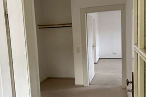 Lebendig wohnen in Elberfeld: 2,5-Zimmer-Wohnung mit Charme