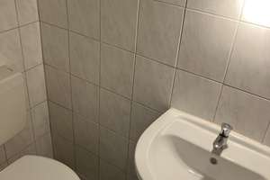 Wunderschöne Maisonette Wohnung mit Panoramablick über Salzgitter- ideal für Paare – 38228 Lebenstedt, Salzgitter – Vorschaubild 8