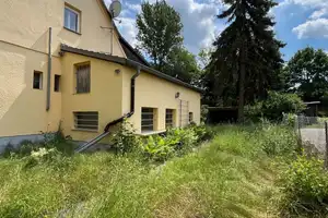 Einfamilienhaus mit großem Keller in S-Bahn Nähe mit viel Potenzial – Märkisch-Oderland (Kreis) – Vorschaubild 4