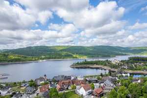 Einfamilienhaus mit Einliegerwohnung und Garage am Schluchsee – Breisgau-Hochschwarzwald (Kreis) – Vorschaubild 24