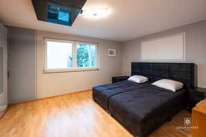 Ihr neues Zuhause mit einer tollen Nachbarschaft – Duisburg – Vorschaubild 11
