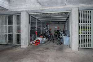 Property thumbnail 23