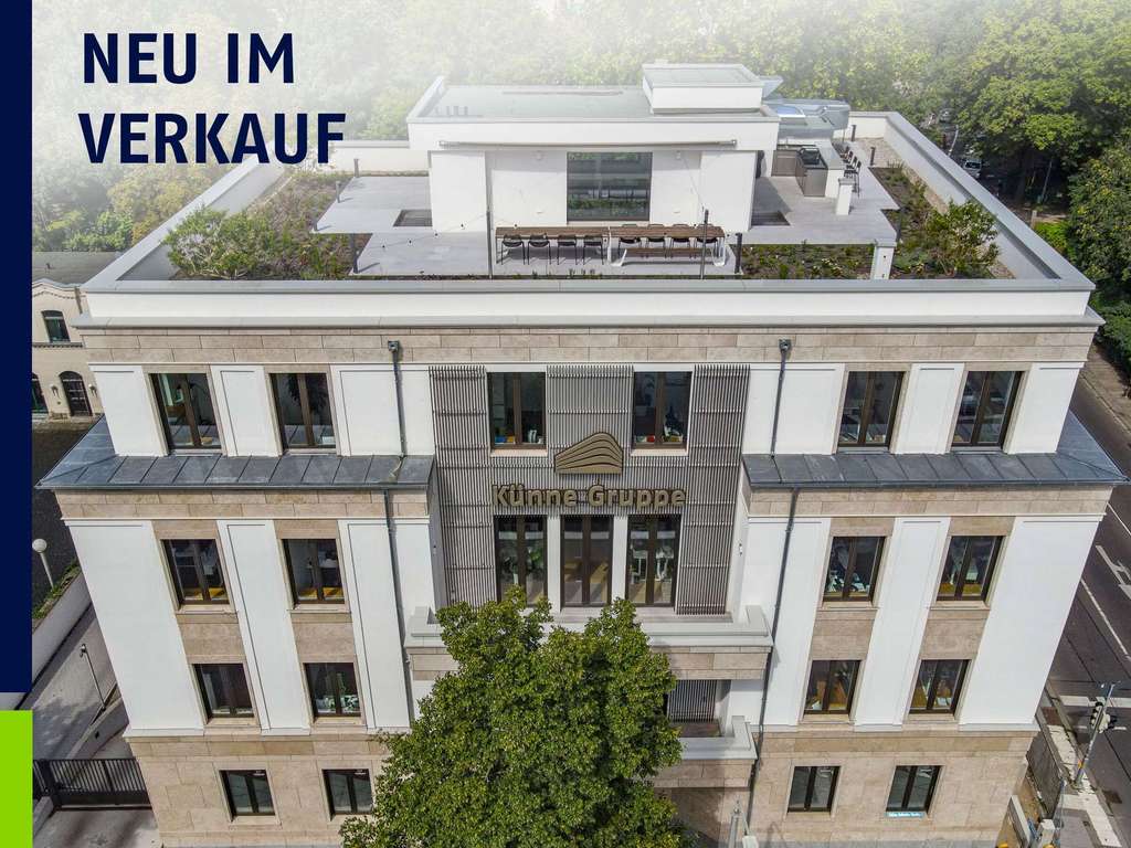 Attraktives Investment im beliebten Leipziger Süden!